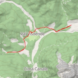 thumbnail for Miravalle