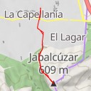 thumbnail for Jabalcúzar