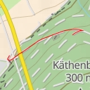 thumbnail for Gockelsweg