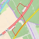 thumbnail for Rastplatz Wr. Neustadt - Süd Autobahn