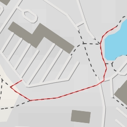 thumbnail for Chadwick Place