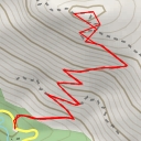 thumbnail for Cruz de Priena