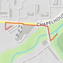 thumbnail for Chapelhouse Road - Chapelhouse Road