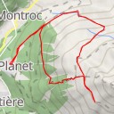 thumbnail for Chemin de la Glacière