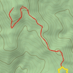 thumbnail for Kaipawa