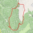 thumbnail for Polnische Köpfe