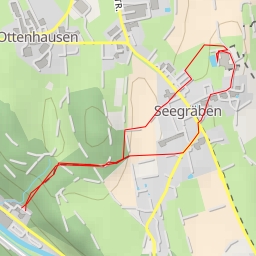 thumbnail for Barfusserlebnis - Barfusserlebnis