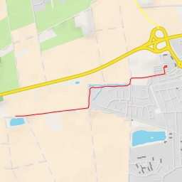 thumbnail for B 188 - B 188