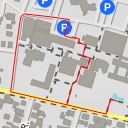 thumbnail for Geschwister-Scholl-Schule - Schulstraße