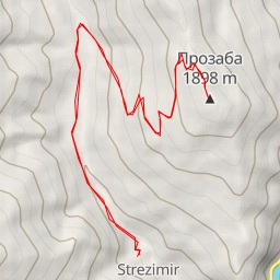 thumbnail for Прозаба