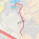 thumbnail for Delfinario