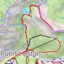 thumbnail for Pico de Astún