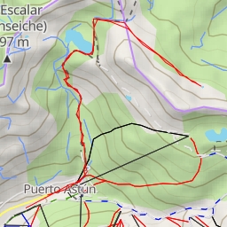 thumbnail for Laquet de Rébec