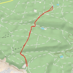 thumbnail for Neurathstein - Hirschsteinstraße