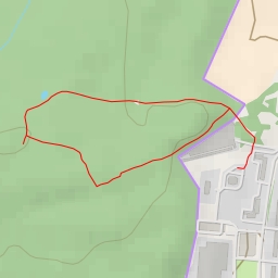 thumbnail for Селище 11—17 вв. (Ясенево-1) - Битцевская аллея - Москва