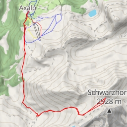 thumbnail for Wildgärst