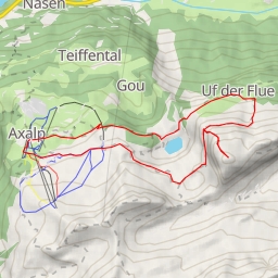 thumbnail for Oltschiburg