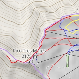 thumbnail for Peña Reina