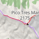 thumbnail for Peña Labra