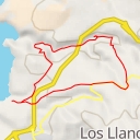 thumbnail for GC-2 - GC-2