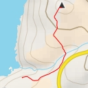 thumbnail for Montaña Morisca