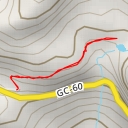 thumbnail for Presa de Elba