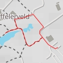 thumbnail for Schiffelerweg - Heerlen