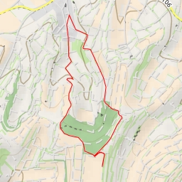 thumbnail for Bombacher Straße