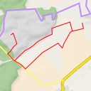 thumbnail for Fuchsenmühle