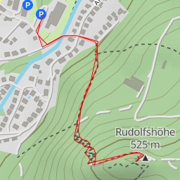 thumbnail for Jelinekwarte