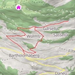 thumbnail for Fulasee