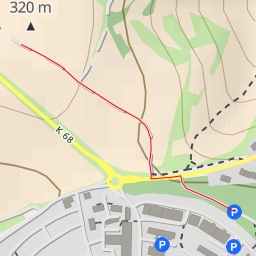 thumbnail for Hasenkopf