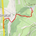 thumbnail for Raaderstrasse - Raaderstrasse