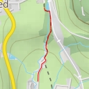 thumbnail for Riedstrasse