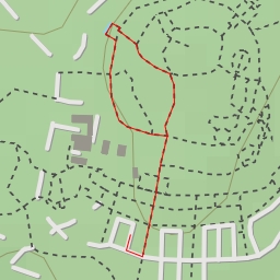 thumbnail for וינגייט