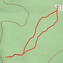 thumbnail for כביש חיפה רעננה - מועצה אזורית חוף הכרמל