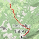 thumbnail for Nordoststart