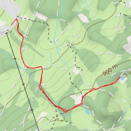 thumbnail for Pumptrack