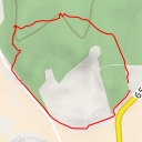 thumbnail for מצפור חוטם