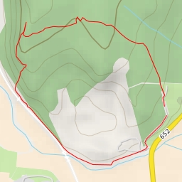 thumbnail for כביש חיפה רעננה - מועצה אזורית חוף הכרמל