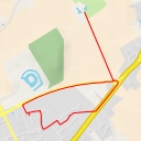 thumbnail for Carrière d'Helfaut - Carrière d'Helfaut