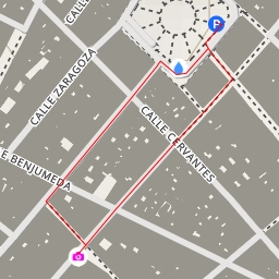 thumbnail for San Felipe Neri