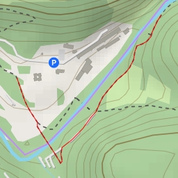 thumbnail for Belvédère