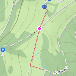 thumbnail for Rosenweg