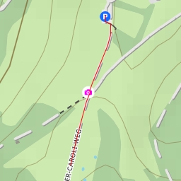 thumbnail for Walter-Caroli-Weg - Walter-Caroli-Weg