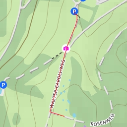 thumbnail for Rosenweg