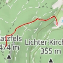 thumbnail for Dicke Berta