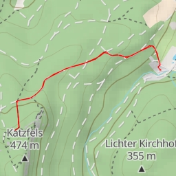 thumbnail for Dicke Berta