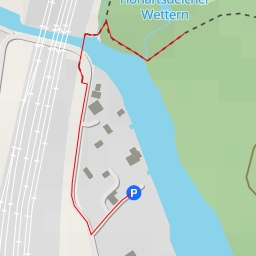 thumbnail for Honartsdeicher Wettern