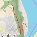 thumbnail for Grotte - Nr. 4